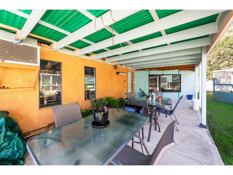 9 Headley Place, Mudgee NSW 2850