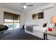 2 Amanu Crescent, Pacific Pines QLD 4211