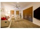 2 Amanu Crescent, Pacific Pines QLD 4211