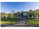2 Amanu Crescent, Pacific Pines QLD 4211