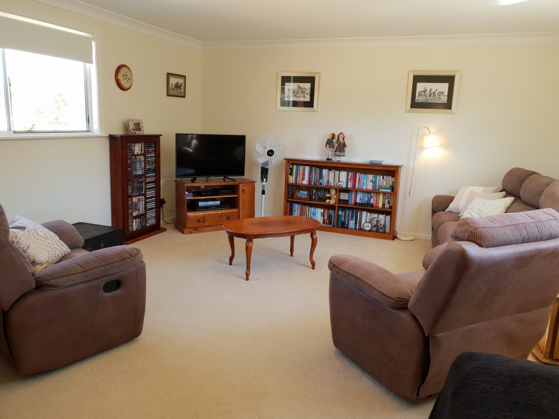 1425 Bundarra Rd, Invergowrie NSW 2350