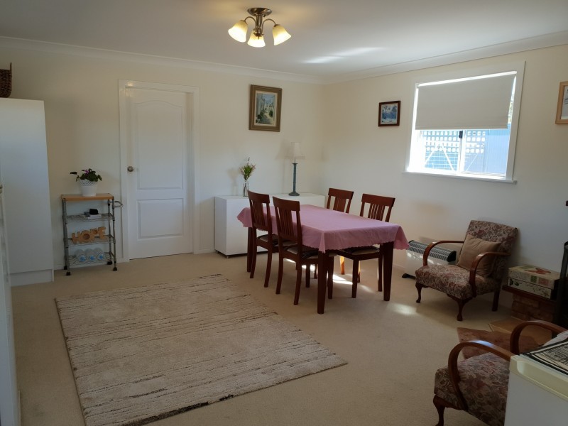 1425 Bundarra Rd, Invergowrie NSW 2350