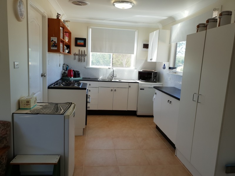 1425 Bundarra Rd, Invergowrie NSW 2350