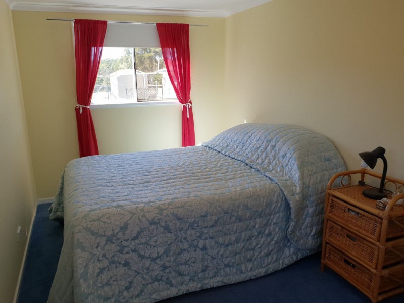 1425 Bundarra Rd, Invergowrie NSW 2350