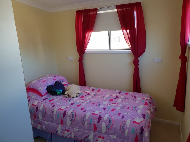 1425 Bundarra Rd, Invergowrie NSW 2350