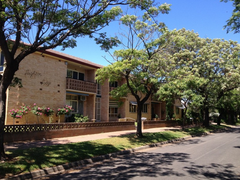 3/2 Warwick Avenue, Toorak Gardens SA 5065