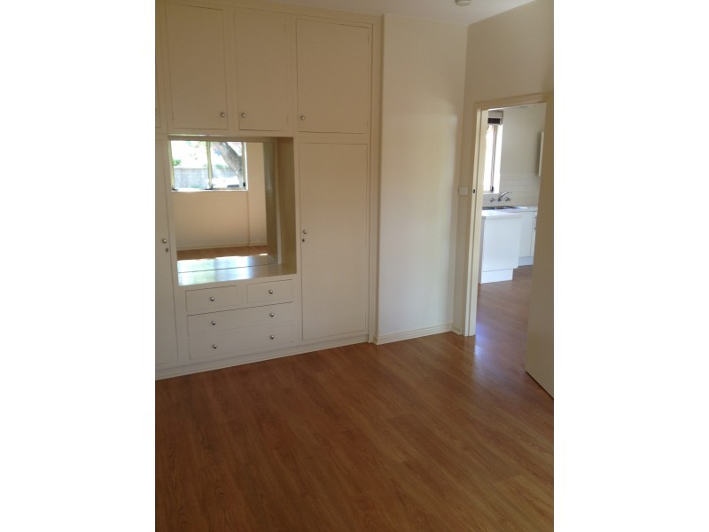 3/2 Warwick Avenue, Toorak Gardens SA 5065