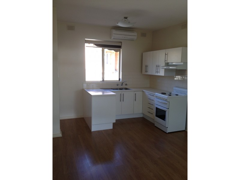 3/2 Warwick Avenue, Toorak Gardens SA 5065