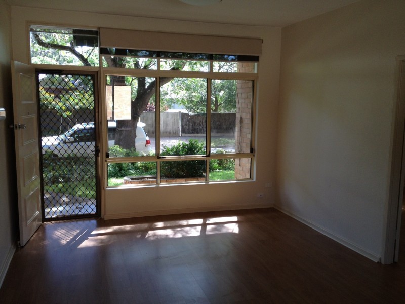 3/2 Warwick Avenue, Toorak Gardens SA 5065