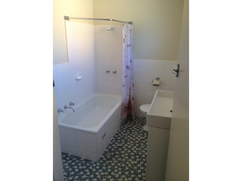 3/2 Warwick Avenue, Toorak Gardens SA 5065