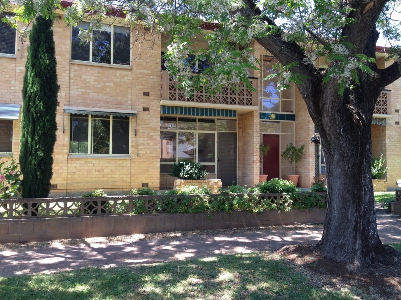 3/2 Warwick Avenue, Toorak Gardens SA 5065