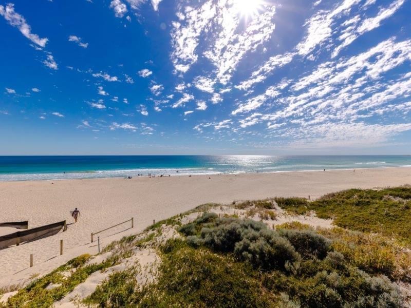 36 Flagstaff Crescent, Secret Harbour WA 6173