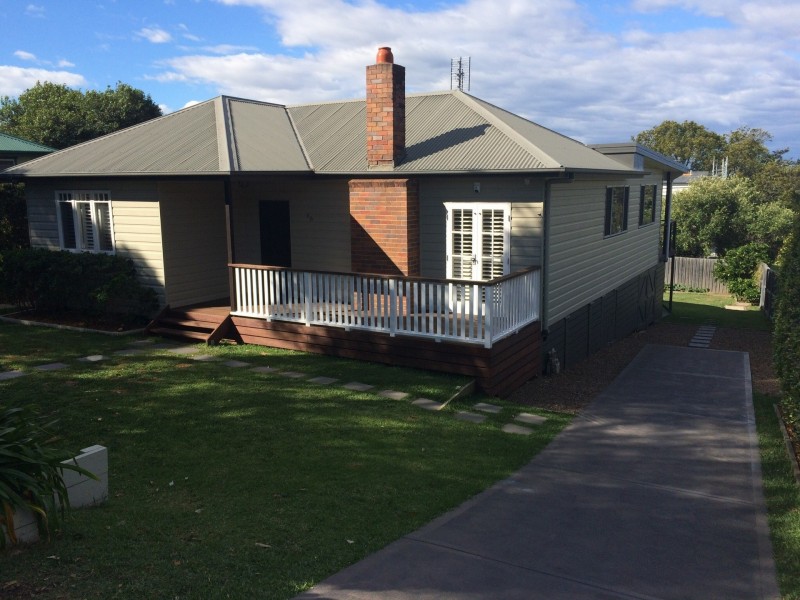48 Armstrong Street, Lambton NSW 2299