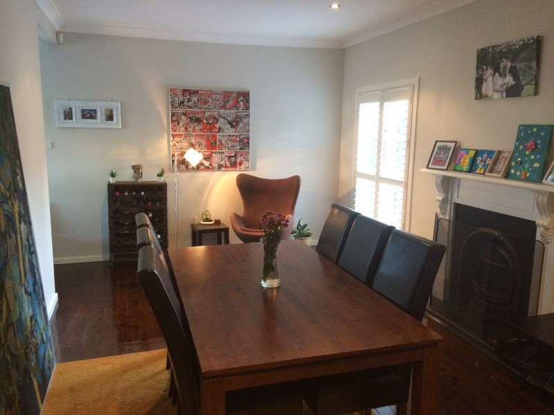 48 Armstrong Street, Lambton NSW 2299