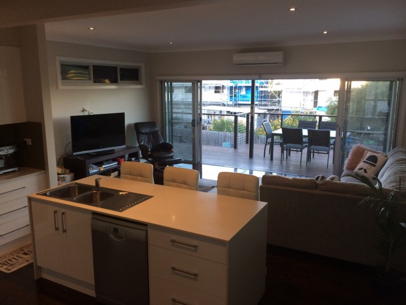 48 Armstrong Street, Lambton NSW 2299