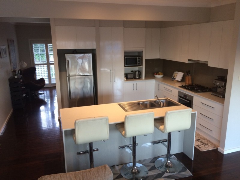 48 Armstrong Street, Lambton NSW 2299