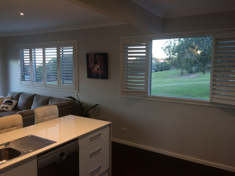 48 Armstrong Street, Lambton NSW 2299