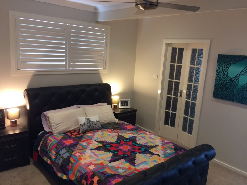 48 Armstrong Street, Lambton NSW 2299