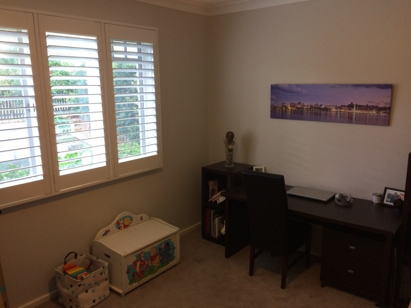 48 Armstrong Street, Lambton NSW 2299