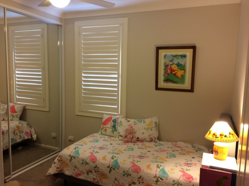 48 Armstrong Street, Lambton NSW 2299