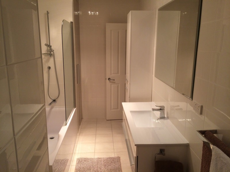 48 Armstrong Street, Lambton NSW 2299