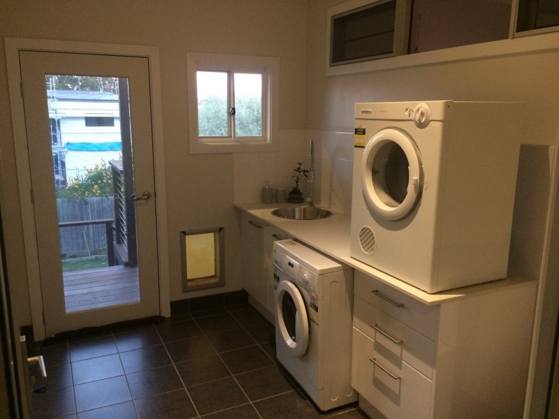 48 Armstrong Street, Lambton NSW 2299