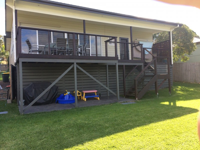 48 Armstrong Street, Lambton NSW 2299