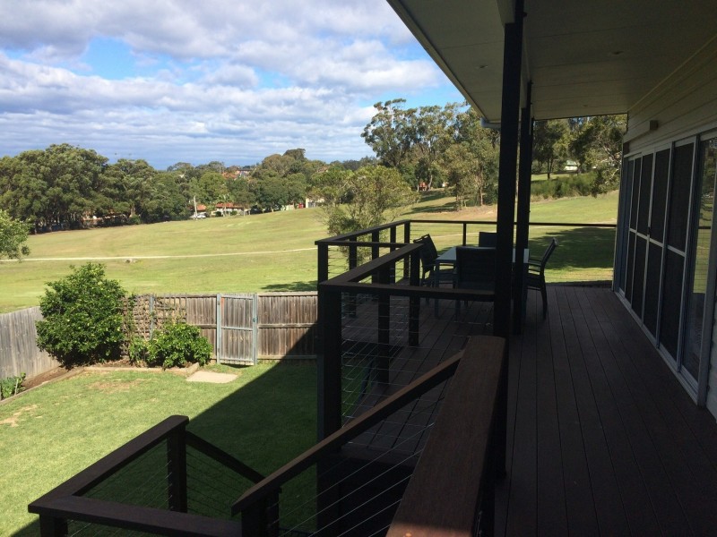 48 Armstrong Street, Lambton NSW 2299