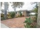 363 Woongarra Scenic Drive, Innes Park QLD 4670