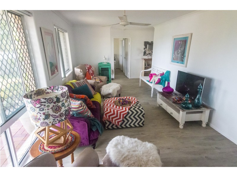 363 Woongarra Scenic Drive, Innes Park QLD 4670