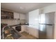 363 Woongarra Scenic Drive, Innes Park QLD 4670
