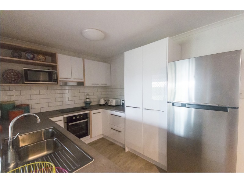 363 Woongarra Scenic Drive, Innes Park QLD 4670