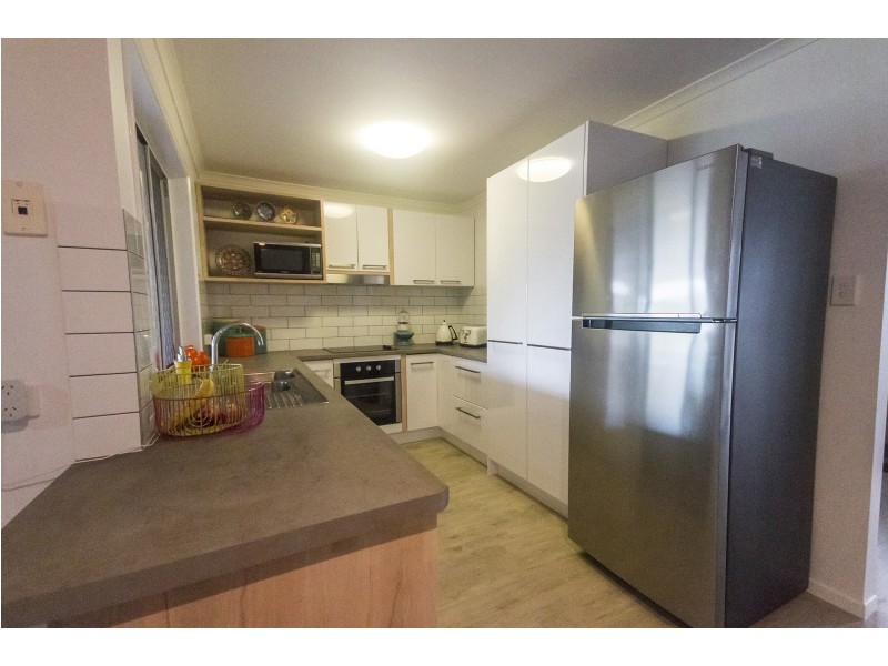 363 Woongarra Scenic Drive, Innes Park QLD 4670