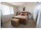 363 Woongarra Scenic Drive, Innes Park QLD 4670