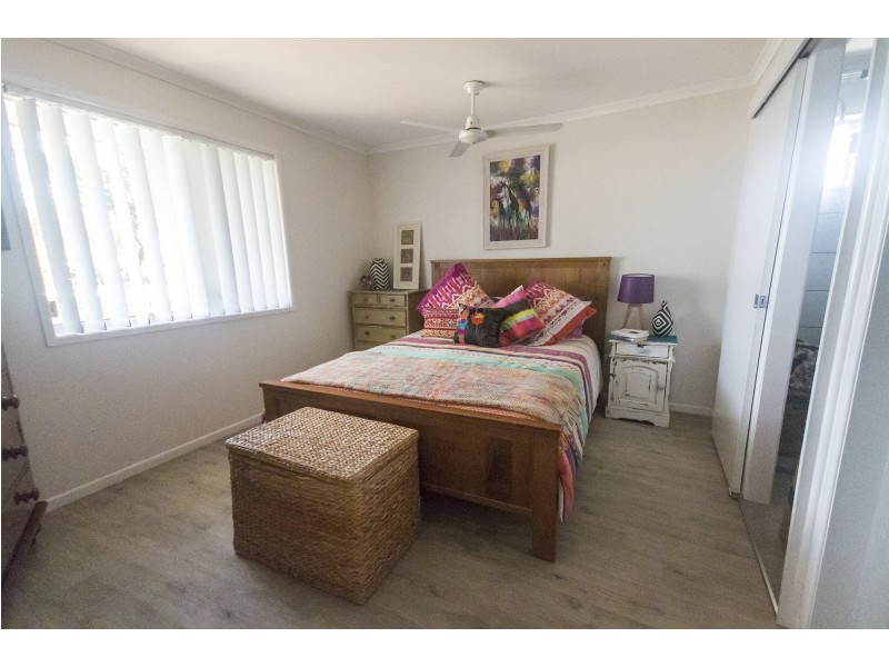 363 Woongarra Scenic Drive, Innes Park QLD 4670
