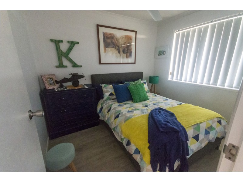 363 Woongarra Scenic Drive, Innes Park QLD 4670