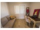 363 Woongarra Scenic Drive, Innes Park QLD 4670
