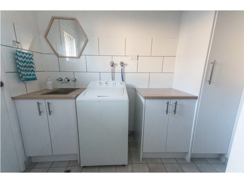 363 Woongarra Scenic Drive, Innes Park QLD 4670