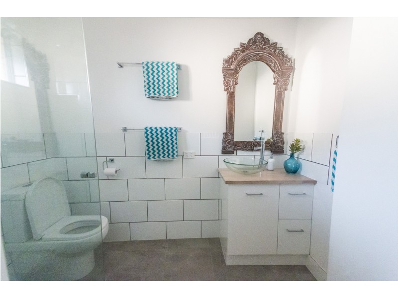 363 Woongarra Scenic Drive, Innes Park QLD 4670