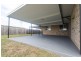 363 Woongarra Scenic Drive, Innes Park QLD 4670