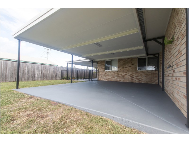 363 Woongarra Scenic Drive, Innes Park QLD 4670