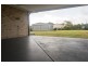 363 Woongarra Scenic Drive, Innes Park QLD 4670