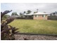 363 Woongarra Scenic Drive, Innes Park QLD 4670