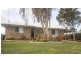 363 Woongarra Scenic Drive, Innes Park QLD 4670