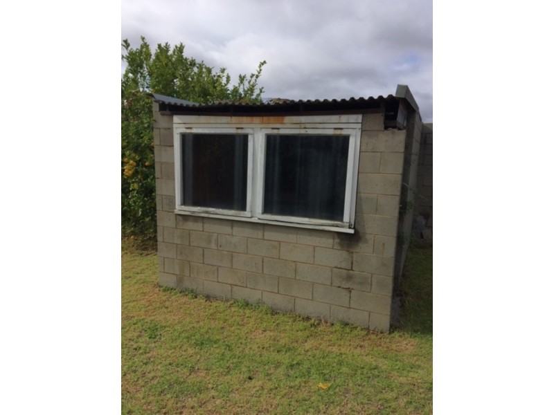 14 Warren Road, Cheltenham VIC 3192