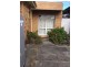 14 Warren Road, Cheltenham VIC 3192