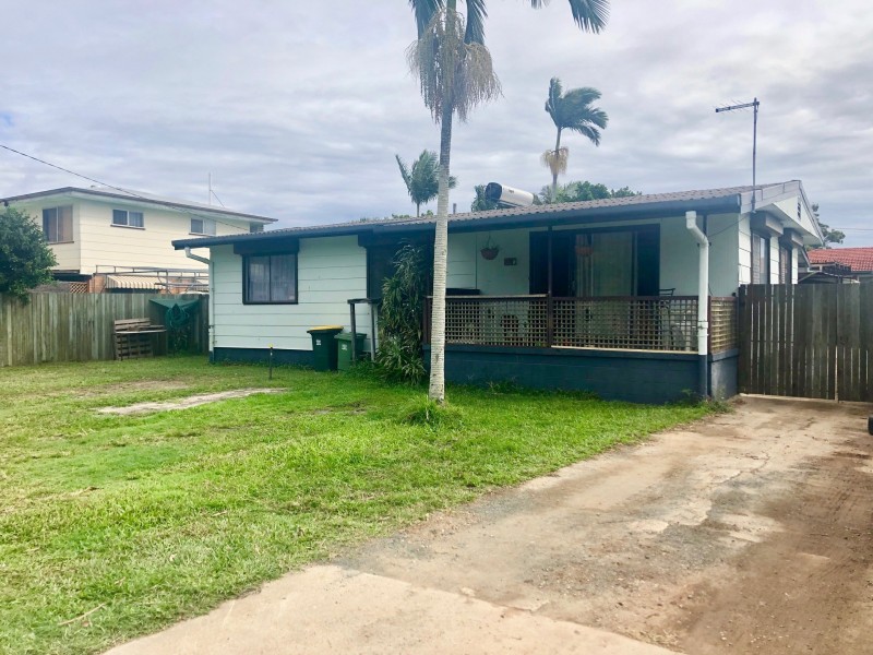 Deception Bay QLD 4508