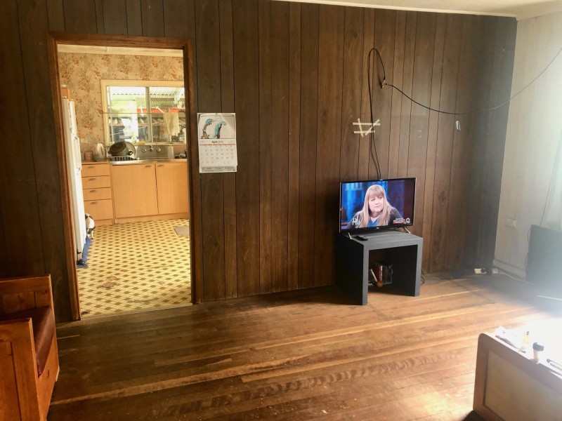 Deception Bay QLD 4508