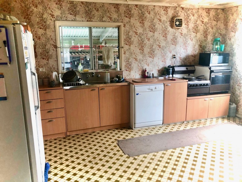 Deception Bay QLD 4508