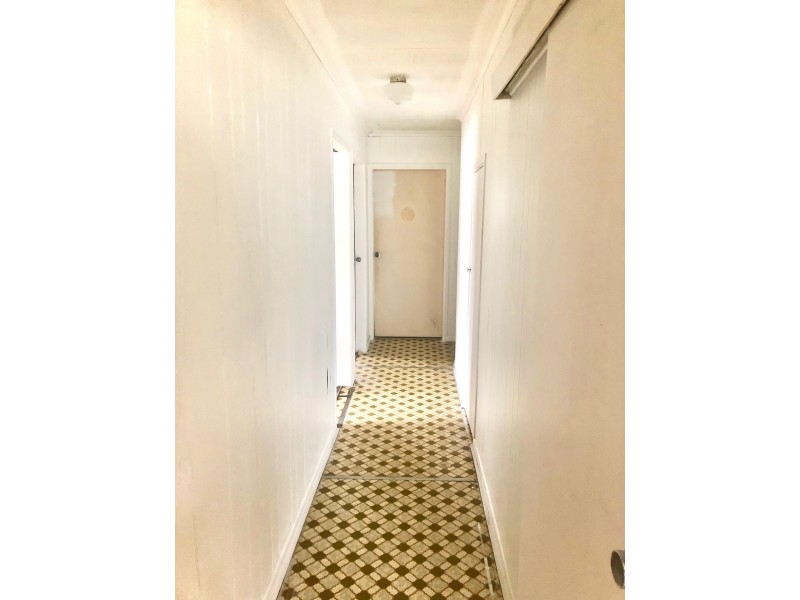 Deception Bay QLD 4508